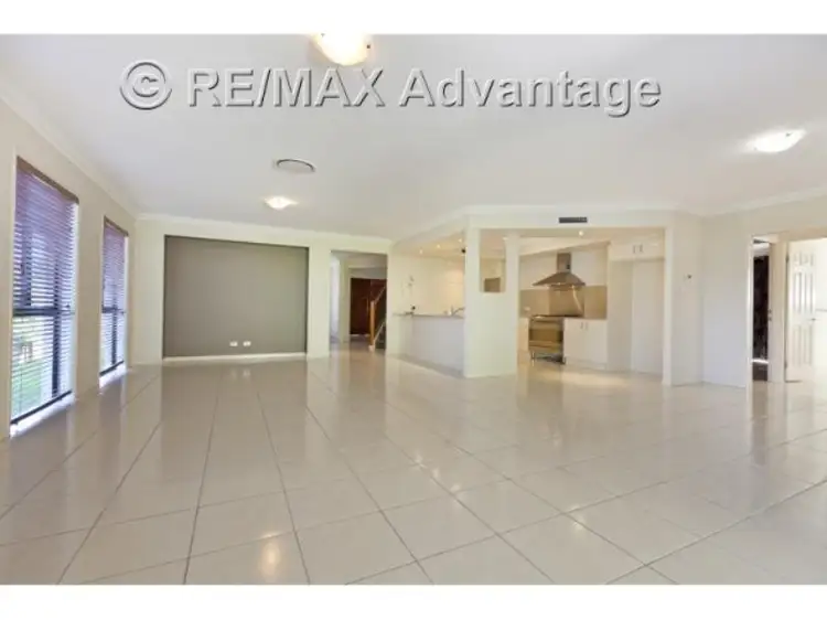 Third view of Homely house listing, 74 Joffre St, Wynnum QLD 4178