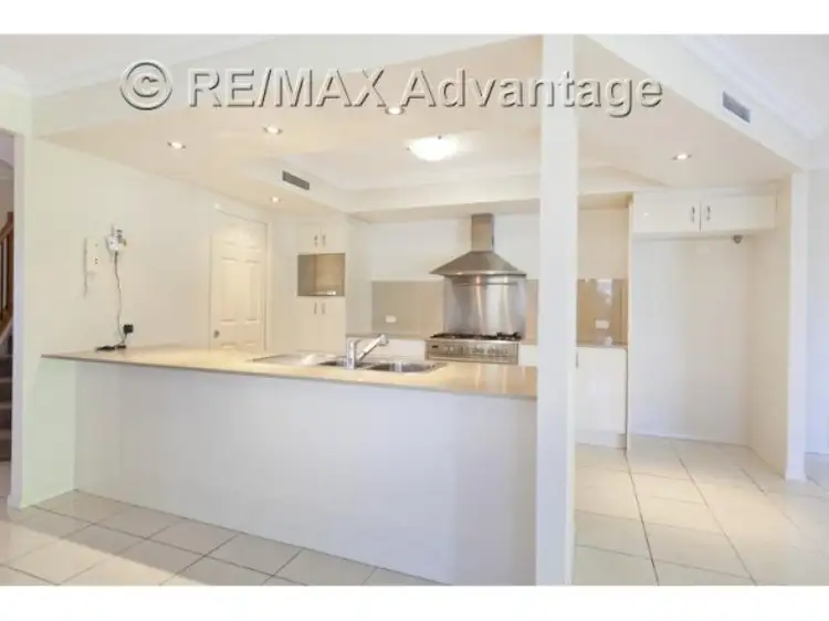 Fourth view of Homely house listing, 74 Joffre St, Wynnum QLD 4178