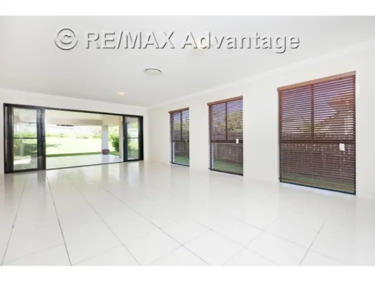 Sixth view of Homely house listing, 74 Joffre St, Wynnum QLD 4178