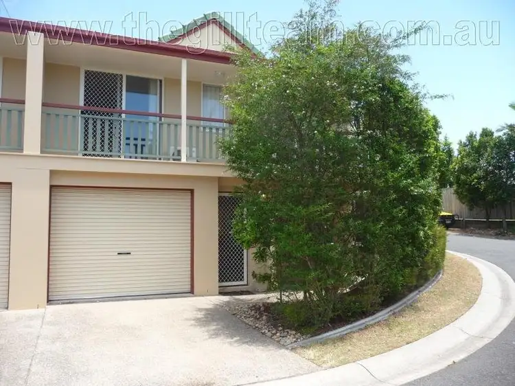 24/519 Tingal Rd, Wynnum QLD 4178