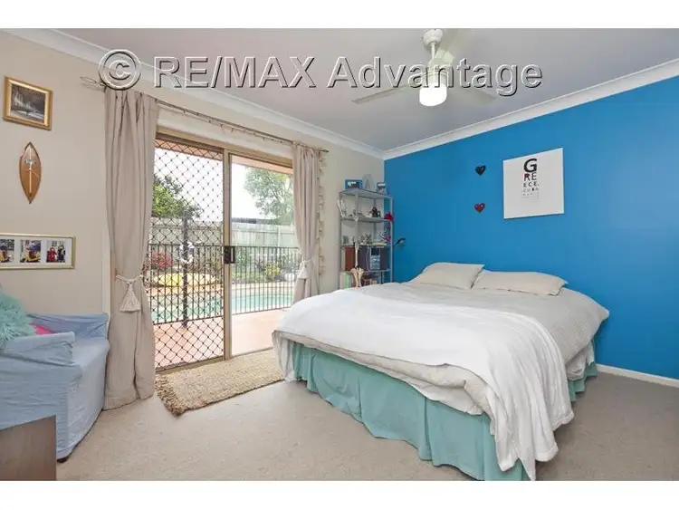 Sixth view of Homely house listing, 48 Network Dr, Wynnum West QLD 4178