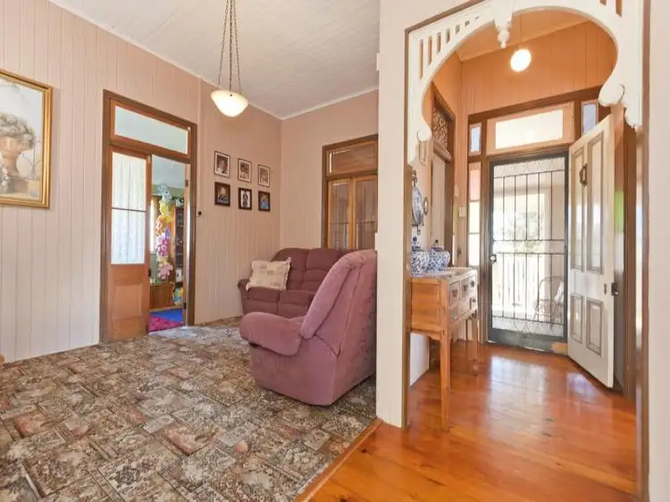Third view of Homely house listing, 209 Wynnum North Rd, Wynnum QLD 4178
