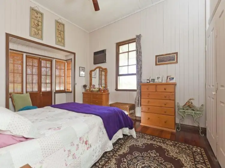 Fifth view of Homely house listing, 209 Wynnum North Rd, Wynnum QLD 4178
