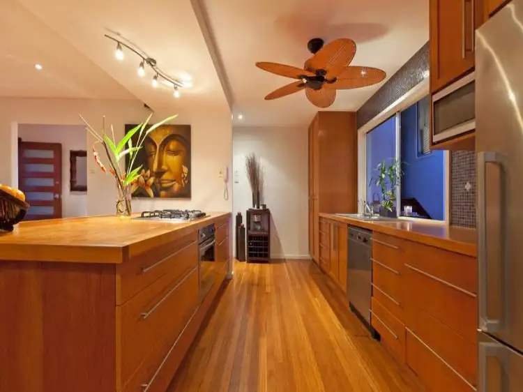 Third view of Homely house listing, 18 Ogilvie St, Wynnum QLD 4178