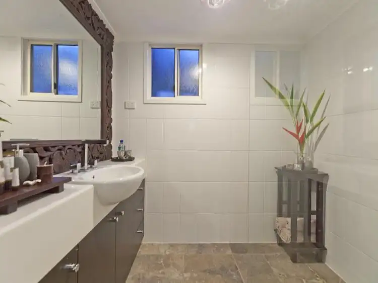 Sixth view of Homely house listing, 18 Ogilvie St, Wynnum QLD 4178