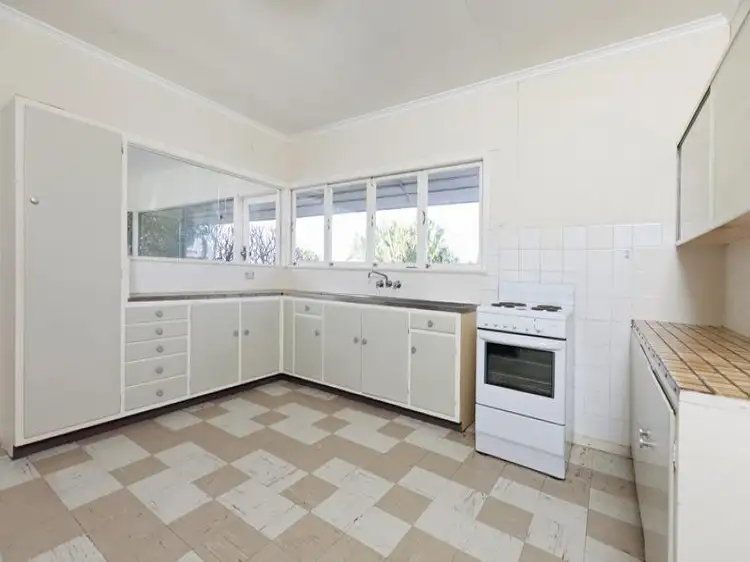 Fourth view of Homely house listing, 71 Wynnum North Rd, Wynnum QLD 4178