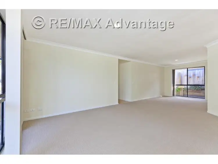Second view of Homely house listing, 26 Beneteau Pl, Lota QLD 4179