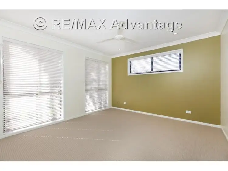 Third view of Homely house listing, 26 Beneteau Pl, Lota QLD 4179