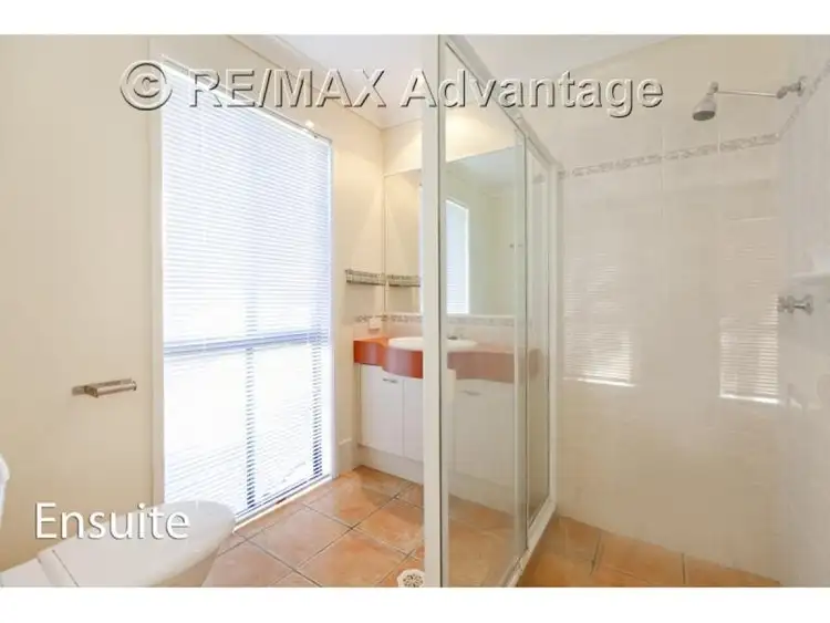 Fourth view of Homely house listing, 26 Beneteau Pl, Lota QLD 4179