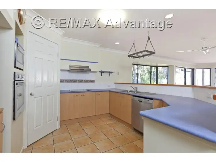 Fifth view of Homely house listing, 26 Beneteau Pl, Lota QLD 4179