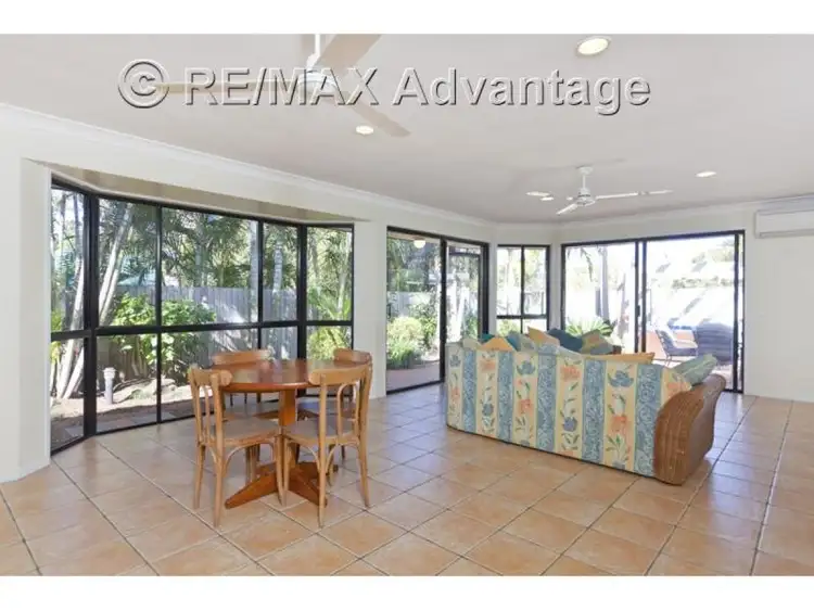 Sixth view of Homely house listing, 26 Beneteau Pl, Lota QLD 4179