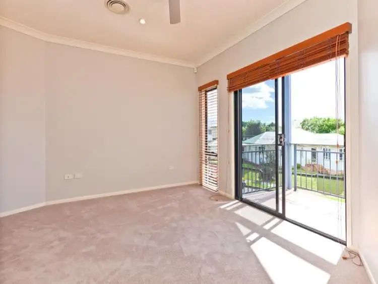 Sixth view of Homely house listing, 2/22 Nelson Pde, Manly QLD 4179