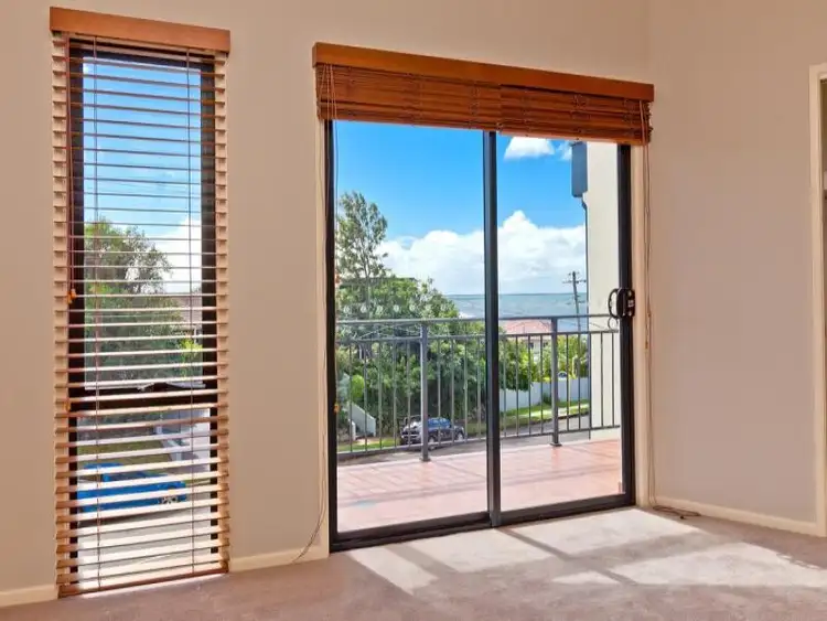 Seventh view of Homely house listing, 2/22 Nelson Pde, Manly QLD 4179