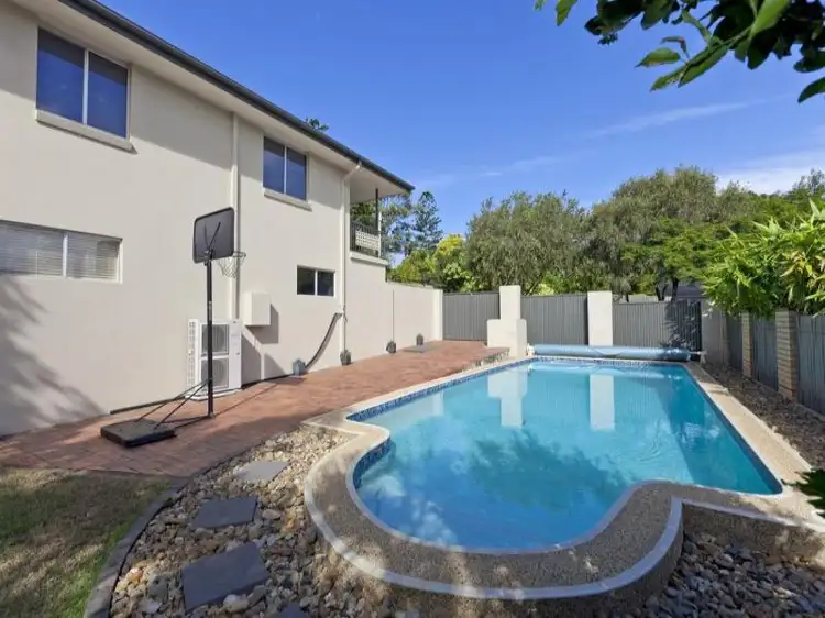 Fifth view of Homely house listing, Address available on request