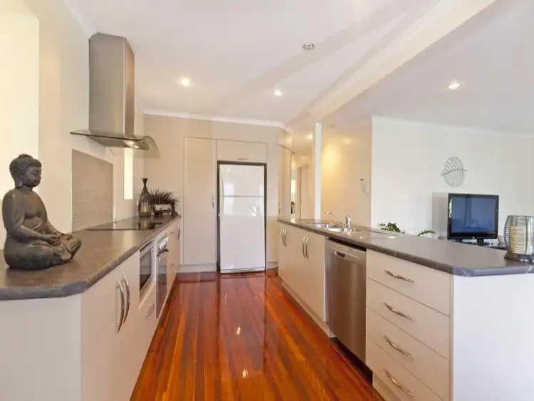 Seventh view of Homely house listing, Address available on request