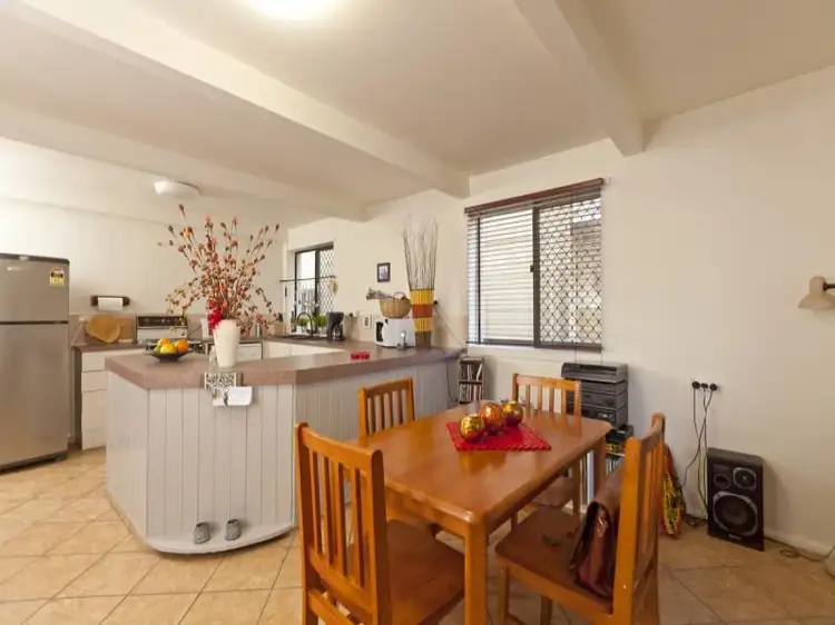 Third view of Homely house listing, 43 Pine St, Wynnum QLD 4178