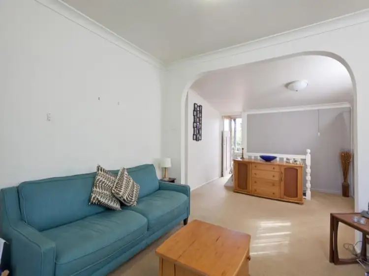 Fourth view of Homely house listing, 43 Pine St, Wynnum QLD 4178