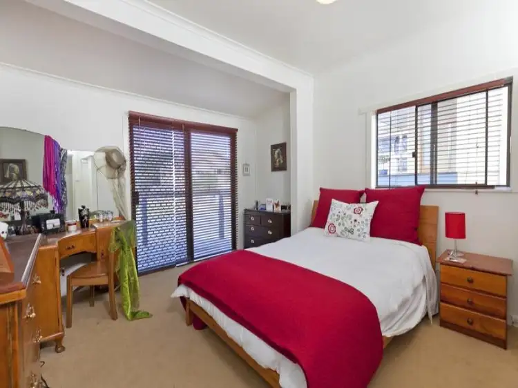 Fifth view of Homely house listing, 43 Pine St, Wynnum QLD 4178