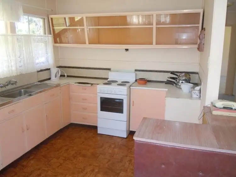 Second view of Homely house listing, 27 Bushing St, Wynnum West QLD 4178