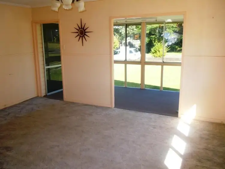 Third view of Homely house listing, 27 Bushing St, Wynnum West QLD 4178
