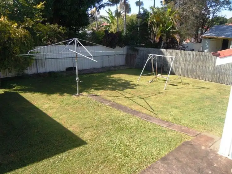 Fourth view of Homely house listing, 27 Bushing St, Wynnum West QLD 4178