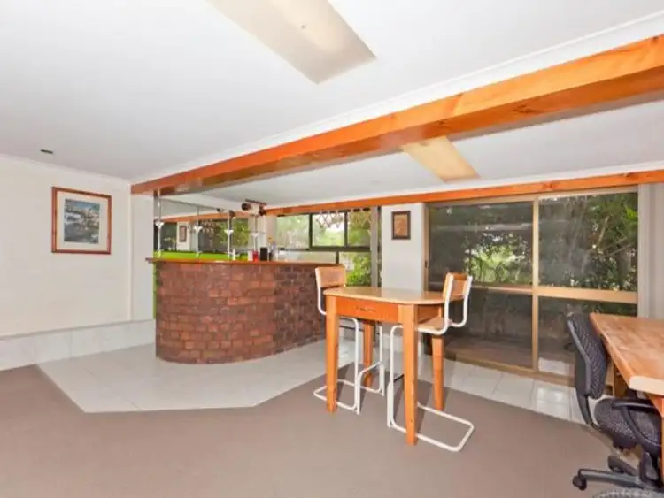 Third view of Homely house listing, 5 Greggor St, Wynnum West QLD 4178
