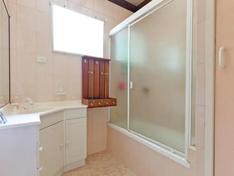 Fifth view of Homely house listing, 5 Greggor St, Wynnum West QLD 4178