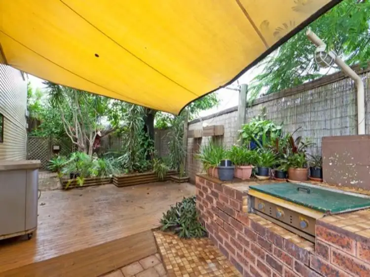 Sixth view of Homely house listing, 5 Greggor St, Wynnum West QLD 4178