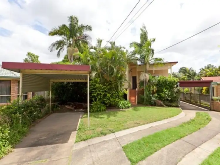Seventh view of Homely house listing, 5 Greggor St, Wynnum West QLD 4178