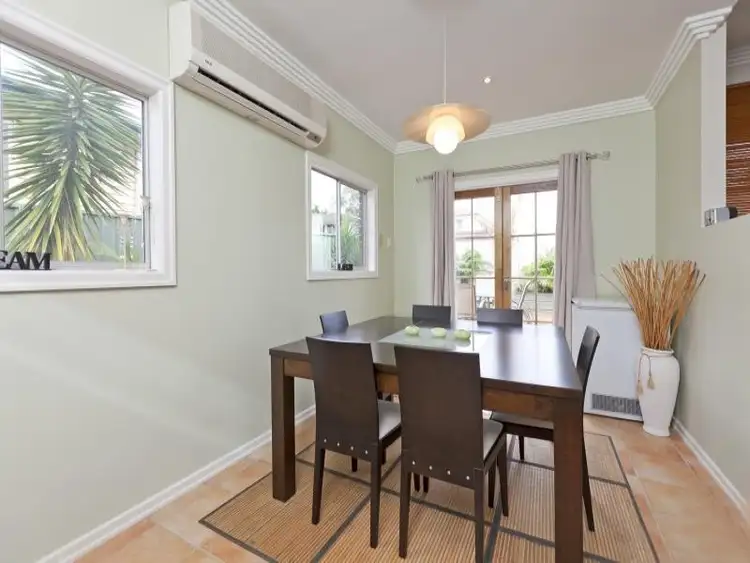 Third view of Homely house listing, 17 Cavanaugh St, Wynnum West QLD 4178