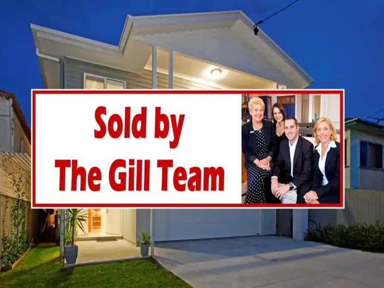 26 Pine St, Wynnum QLD 4178