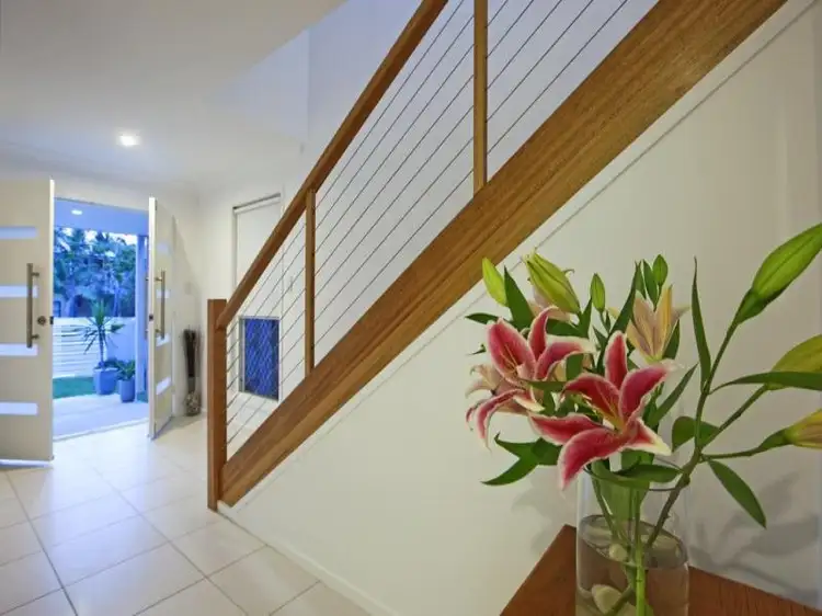 Third view of Homely house listing, 26 Pine St, Wynnum QLD 4178