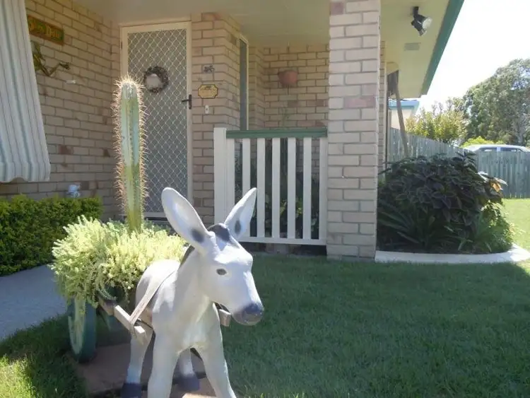 Third view of Homely house listing, 5 Douglas Cl, Wynnum West QLD 4178