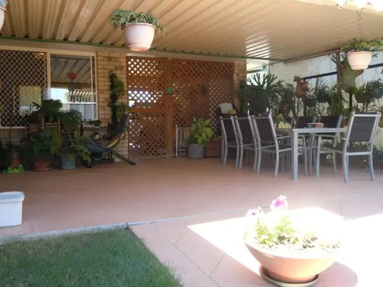 Fifth view of Homely house listing, 5 Douglas Cl, Wynnum West QLD 4178