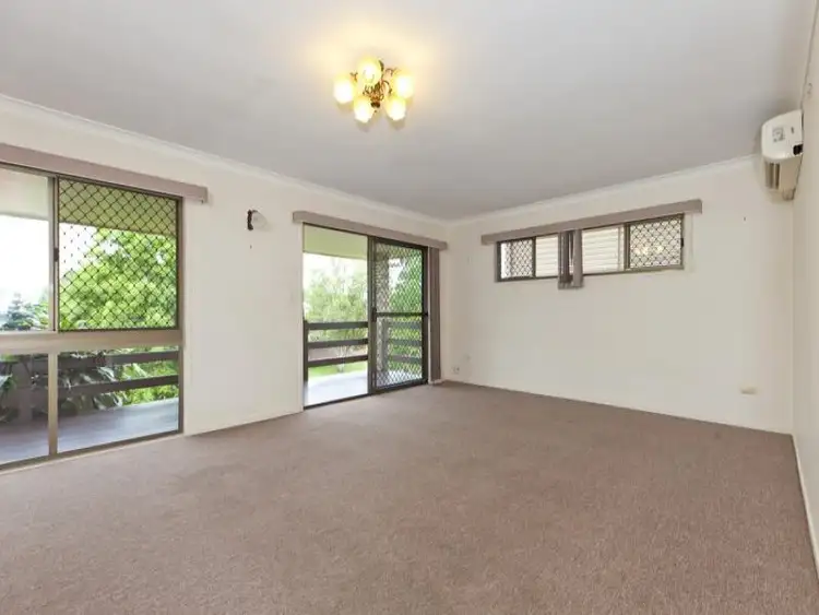 Third view of Homely house listing, 3 Bajimba St, Manly West QLD 4179