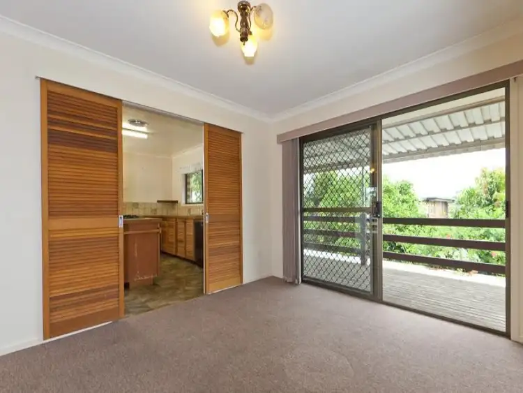 Fourth view of Homely house listing, 3 Bajimba St, Manly West QLD 4179
