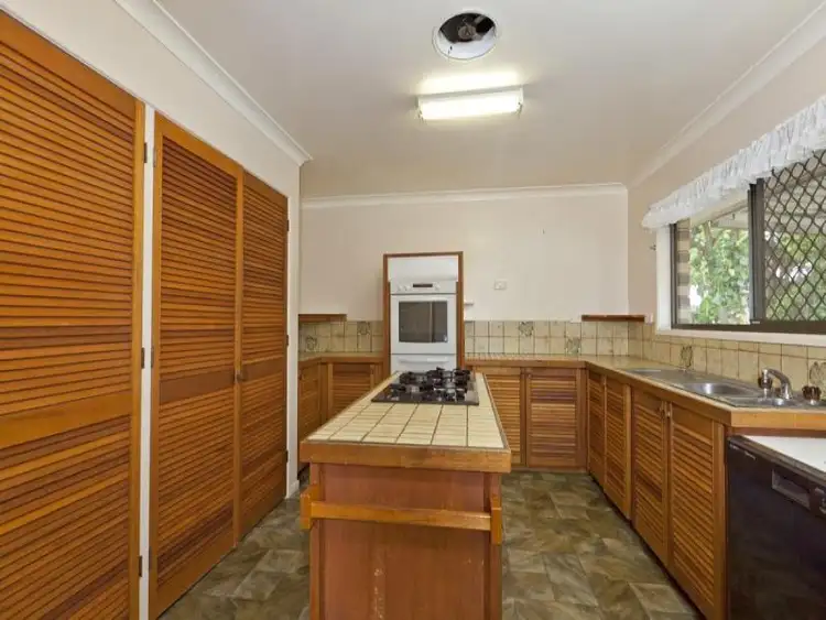Fifth view of Homely house listing, 3 Bajimba St, Manly West QLD 4179