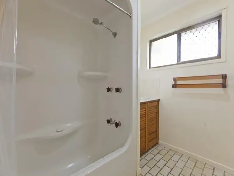 Sixth view of Homely house listing, 3 Bajimba St, Manly West QLD 4179