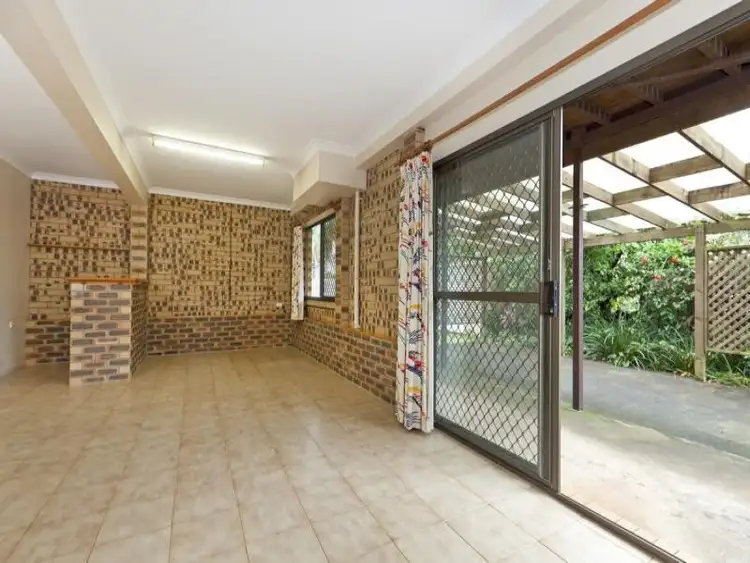 Seventh view of Homely house listing, 3 Bajimba St, Manly West QLD 4179