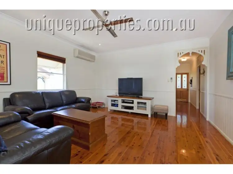 Third view of Homely house listing, 161 West Ave, Wynnum QLD 4178