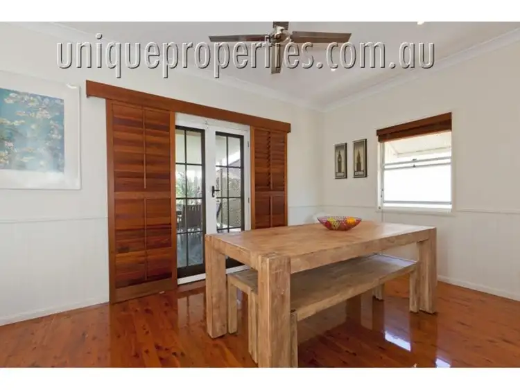 Sixth view of Homely house listing, 161 West Ave, Wynnum QLD 4178