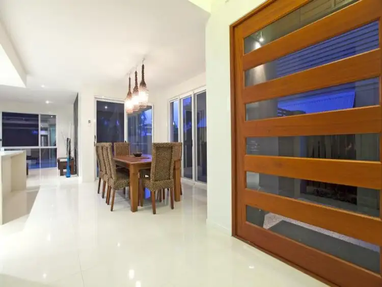 Fourth view of Homely house listing, 29 Coolana St, Lota QLD 4179