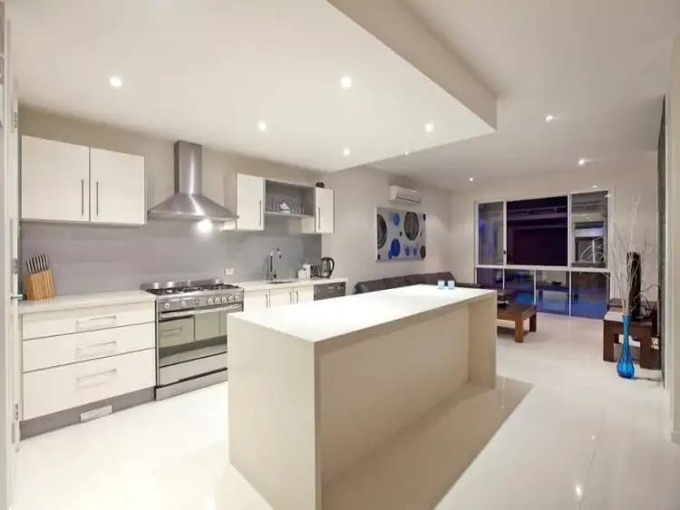 Fifth view of Homely house listing, 29 Coolana St, Lota QLD 4179