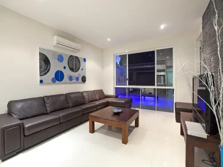 Sixth view of Homely house listing, 29 Coolana St, Lota QLD 4179