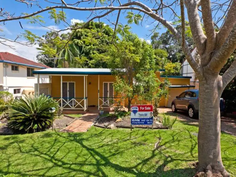 Third view of Homely house listing, 31 Ingleston St, Wynnum West QLD 4178