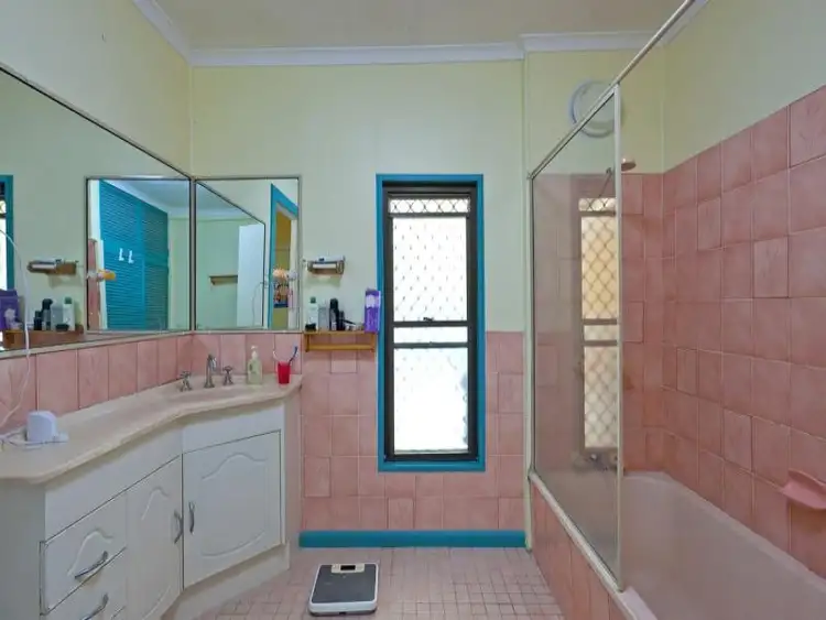 Sixth view of Homely house listing, 31 Ingleston St, Wynnum West QLD 4178