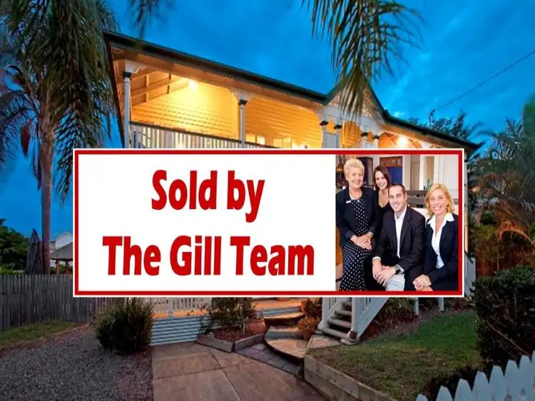 Main view of Homely house listing, 88 Walnut St, Wynnum QLD 4178