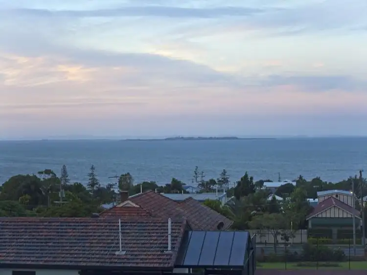 Sixth view of Homely house listing, 88 Walnut St, Wynnum QLD 4178