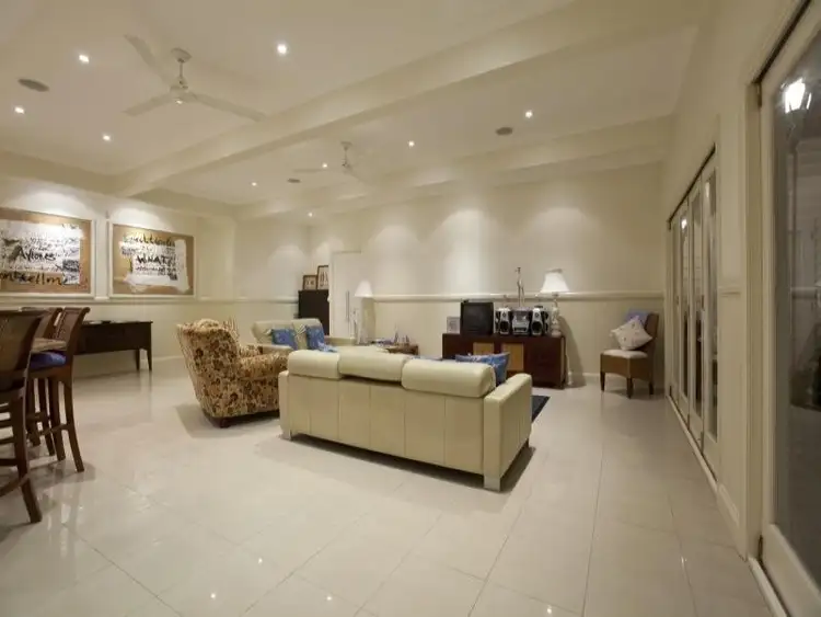 Seventh view of Homely house listing, 88 Walnut St, Wynnum QLD 4178