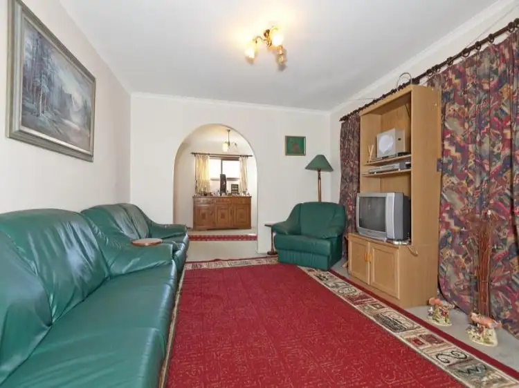Third view of Homely house listing, 19 Bedivere St, Carindale QLD 4152